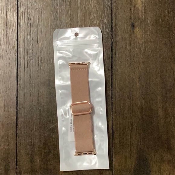 COPY - COPY - Apple Watch Band - Picture 1 of 1